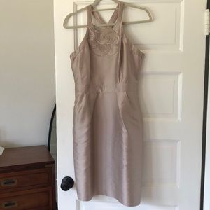 Banana Republic Cocktail dress